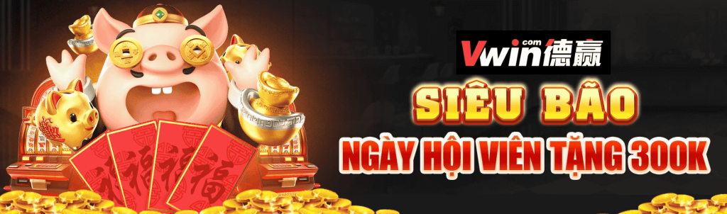 Ngày hội viên tặng 300K