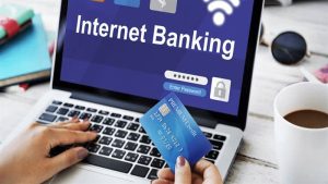 Những sai lầm thường gặp khi bảo mật tài khoản VWIN