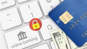 Cách Bảo Mật Tài Khoản VWIN An Toàn Tuyệt Đối