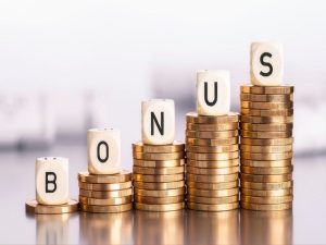 Nguyên nhân phổ biến khiến cược bị khóa bonus