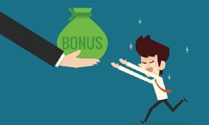 Cách Cược Không Bị Khóa Bonus Hiệu Quả Tại VWIN
