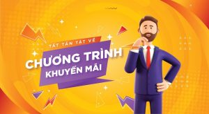 Cách nhận khuyến mãi VWIN chi tiết từng bước