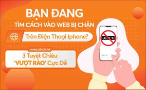 5+ Cách Vào VWIN Khi Bị Chặn Nhanh Và Ổn Định