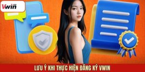 Kinh nghiệm đăng ký VWIN an toàn từ chuyên gia