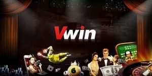 Lỗi đăng nhập VWIN thường gặp và cách khắc phục