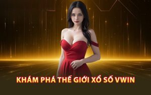 Các điều kiện nhận thưởng VWIN phổ biến nhất