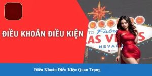 Cách hoàn thành điều kiện nhận thưởng VWIN hiệu quả
