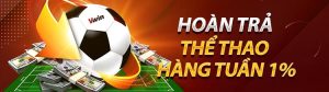 Hướng dẫn cách nhận khuyến mãi VWIN chi tiết