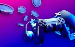 Mini Game Vwin – Bí Quyết Chơi Hiệu Quả