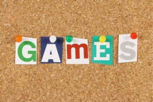 Hướng dẫn cách chơi mini game VWIN chi tiết
