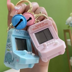 Cách chọn mini game VWIN phù hợp với từng người chơi