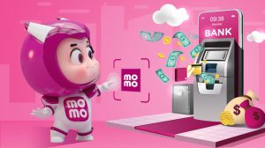 Nạp Tiền VWIN Qua MoMo Nhanh, An Toàn 2026