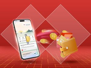 Kinh nghiệm nạp tiền VWIN qua ngân hàng nhanh và an toàn