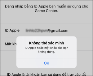 Hướng dẫn cách lấy lại quên mật khẩu VWIN nhanh nhất