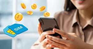 Hướng dẫn rút tiền VWIN về ngân hàng chi tiết từng bước