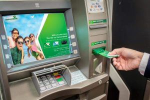 Kinh nghiệm rút tiền VWIN về ngân hàng nhanh và an toàn