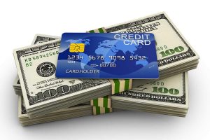 Hướng dẫn cách rút tiền VWIN chi tiết từng bước