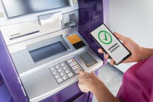 Kinh nghiệm hạn chế lỗi rút tiền VWIN không về