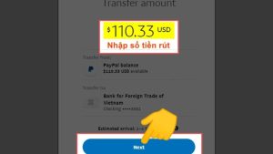 Rút Tiền VWIN Không Về - 7 Nguyên Nhân Và Cách Xử Lý