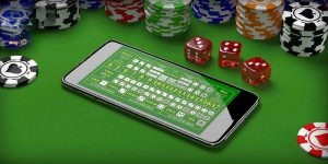 Sicbo VWIN - Bí Quyết Chơi Dễ Thắng 2026