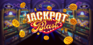 Các yếu tố ảnh hưởng đến khả năng trúng Slot Jackpot VWIN