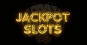 Slot Jackpot VWIN – Cách Săn Thưởng Lớn Hiệu Quả