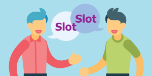 Slot VWIN – Cách Chơi Và Chiến Lược Thắng Lớn