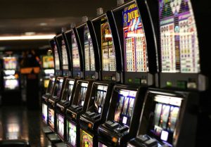 Vì sao Slot VWIN thu hút người chơi?
