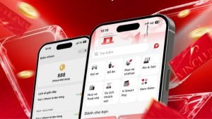 Các lỗi thường gặp khi tải app VWIN và cách khắc phục