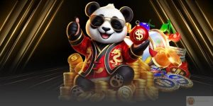 Cách soi cầu tài xỉu VWIN chuẩn xác